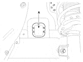 smdat1011d.gif