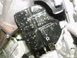 srpat3106l.gif