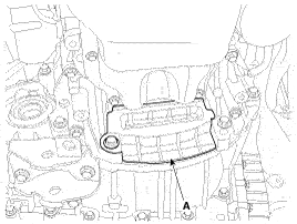 svfat1203l.gif