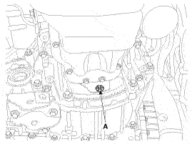 smdat1004n.gif