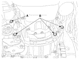 sslat2112c.gif