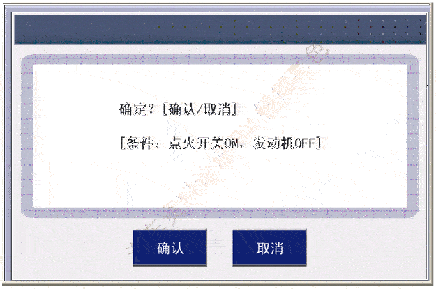 sxmat1002l.gif