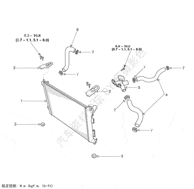 sgdm13417l.gif