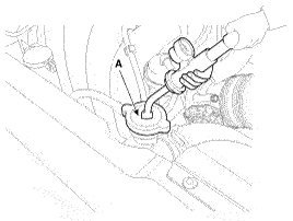 smdm11532l.gif