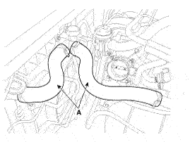 sgdm13453l.gif