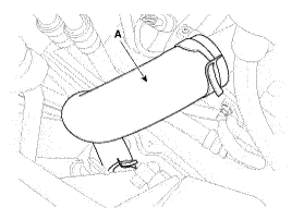 smdm11008l.gif