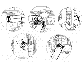 sgdm13416l.gif