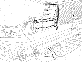 sydm13004l.gif