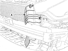 sydm13005l.gif