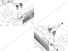 sydm13006l.gif
