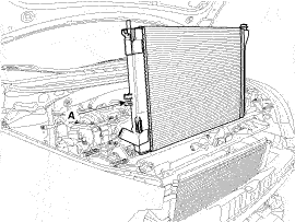 SYDEM3080C.gif