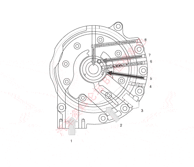 sslat0003d.gif