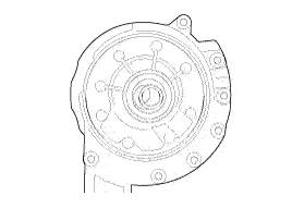 sslat0101d.gif