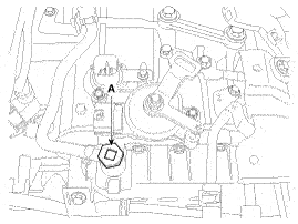 shgat1017d.gif