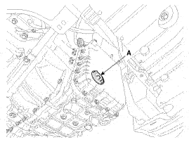 smdat1018d.gif
