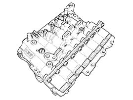 sslat0103d.gif