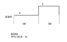 svqat0090l.gif