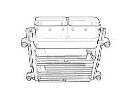 smdat1006n.gif