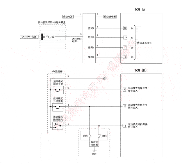 srpaa3104l.gif