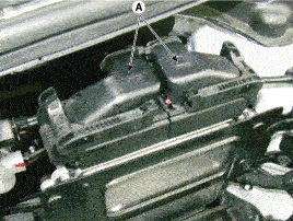 sydaa3100c.gif