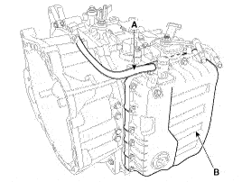 smdat1019d.gif