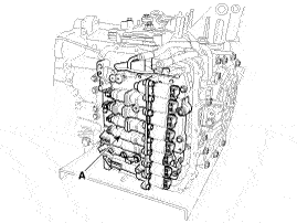 svfat1205l.gif