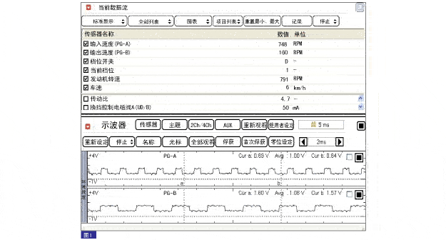 sslat1002l.gif
