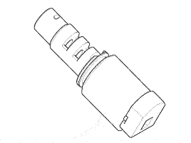 sslat0018d.gif