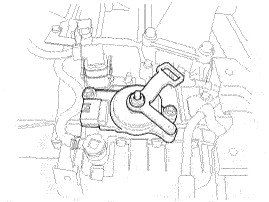 svfat1212l.gif