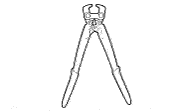 kinf500c.gif