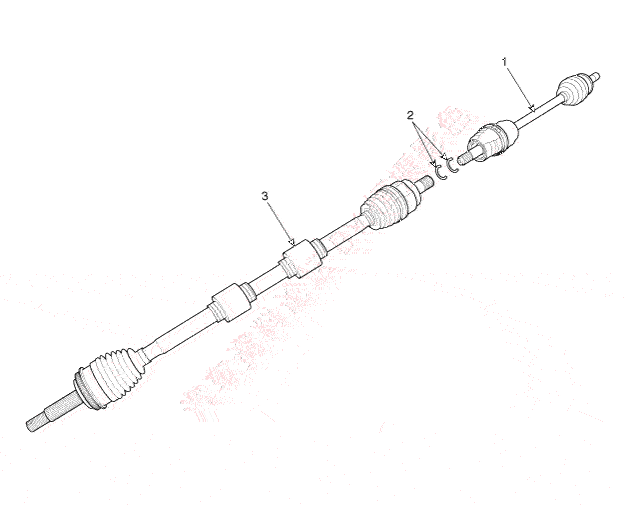 srpds3120l.gif