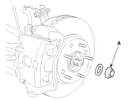 stmds2007d.gif