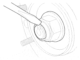 aikf010a.gif