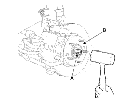 ailg006a.gif