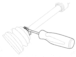 subds2114l.gif
