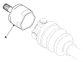 subds2107l.gif