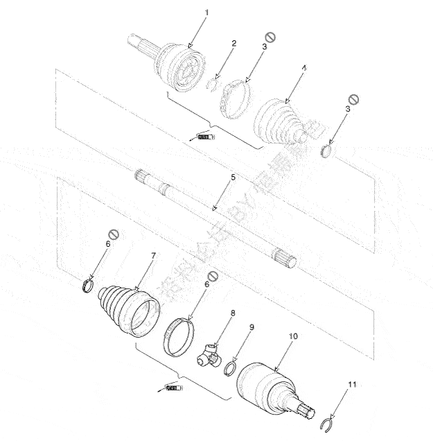 subds2120l.gif