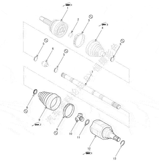 subds2121l.gif