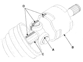 kxdde11a.gif