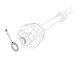 subds2108l.gif