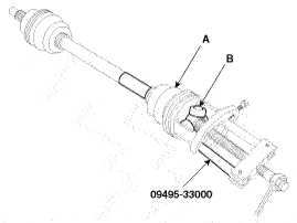 srpds3123l.gif