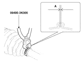 subds2109l.gif