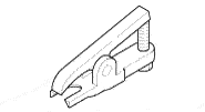 e6834000.gif