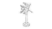 e4626000.gif