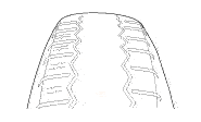 ahie002a.gif
