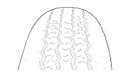 ahie002b.gif