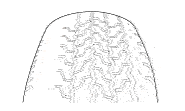 ahie002c.gif
