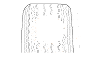 ahie002d.gif
