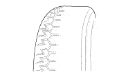 ahie002f.gif