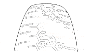 ahie002g.gif